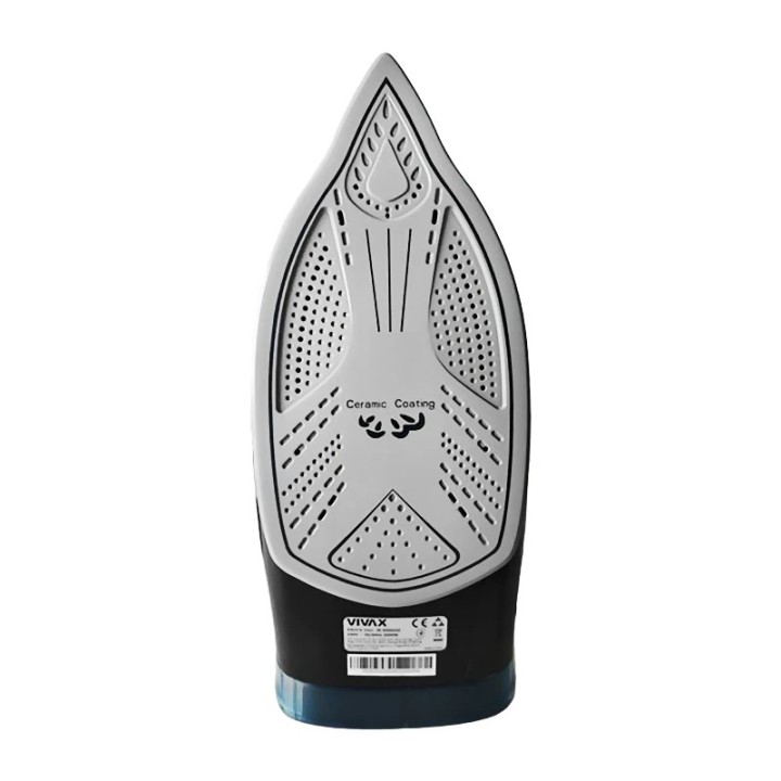 Vivax parna pegla IR-3000ASC