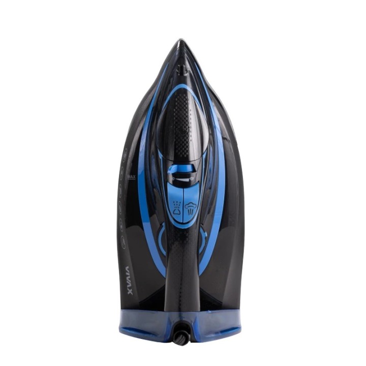 Vivax parna pegla IR-3000ASC