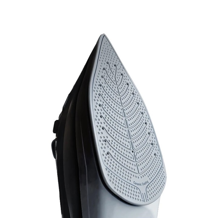 Vivax parna pegla IR-2600CB