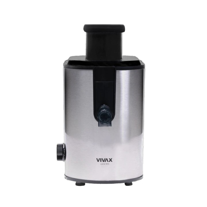 Vivax sokovnik AJ-400