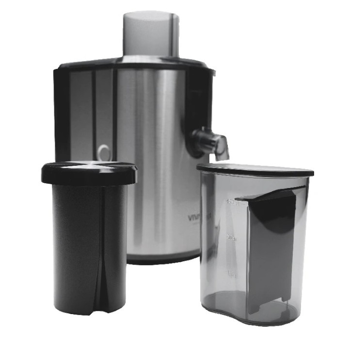 Vivax sokovnik AJ-400