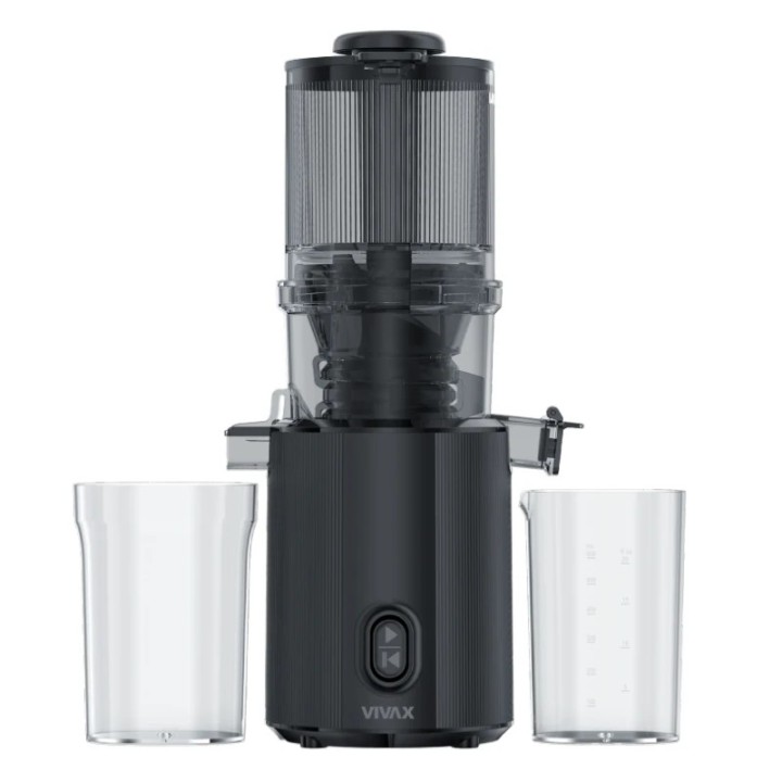 Vivax sokovnik SJ-300B