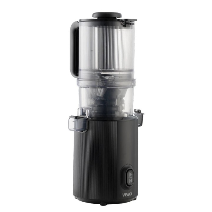 Vivax sokovnik SJ-300B