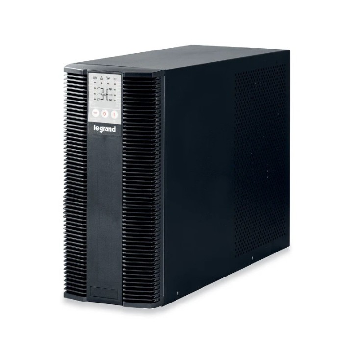 UPS Legrand Keor 2000VA/1800W Online