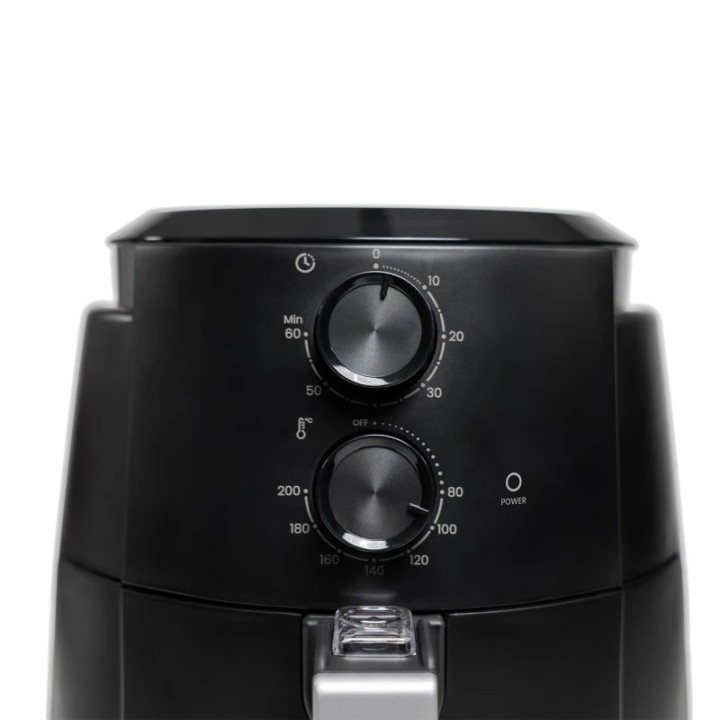 Vivax friteza na zrak DFA-515MB