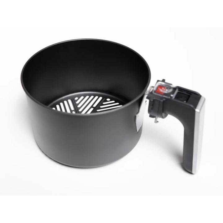 Vivax friteza na zrak DFA-515MB