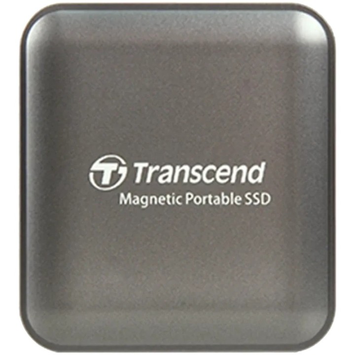 Transcend externi SSD 4TB (TS4TESD420C)
