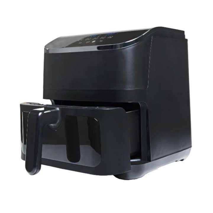 Vivax friteza na zrak DFA-617DB