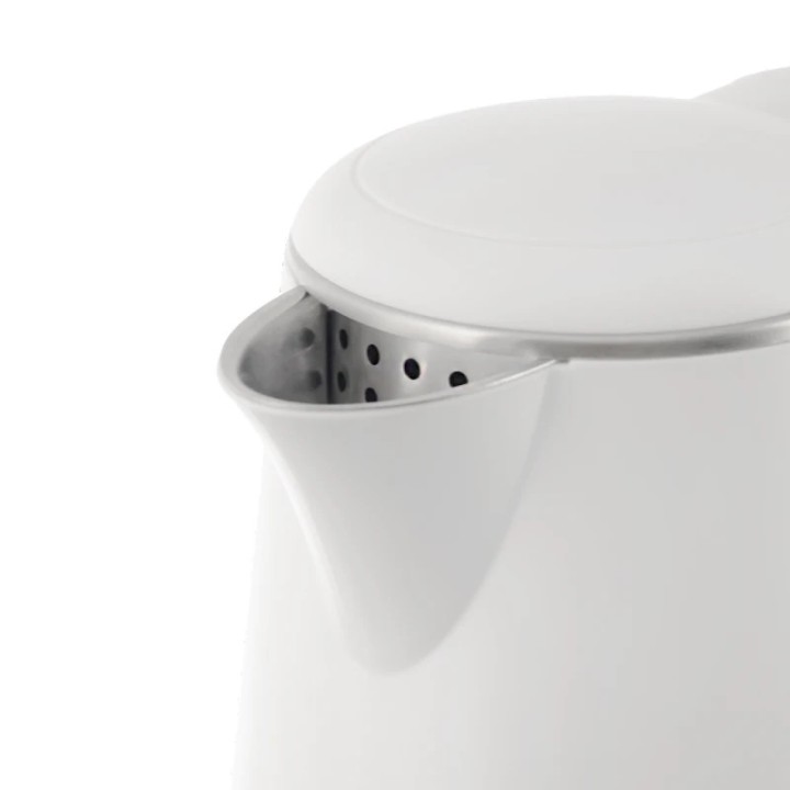 Vivax kuhalo za vodu WH-100WM