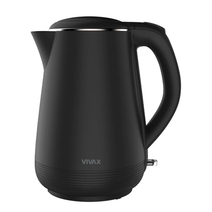 Vivax kuhalo za vodu WH-100BM