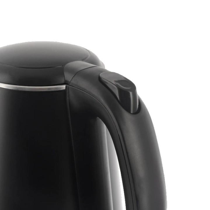 Vivax kuhalo za vodu WH-100BM