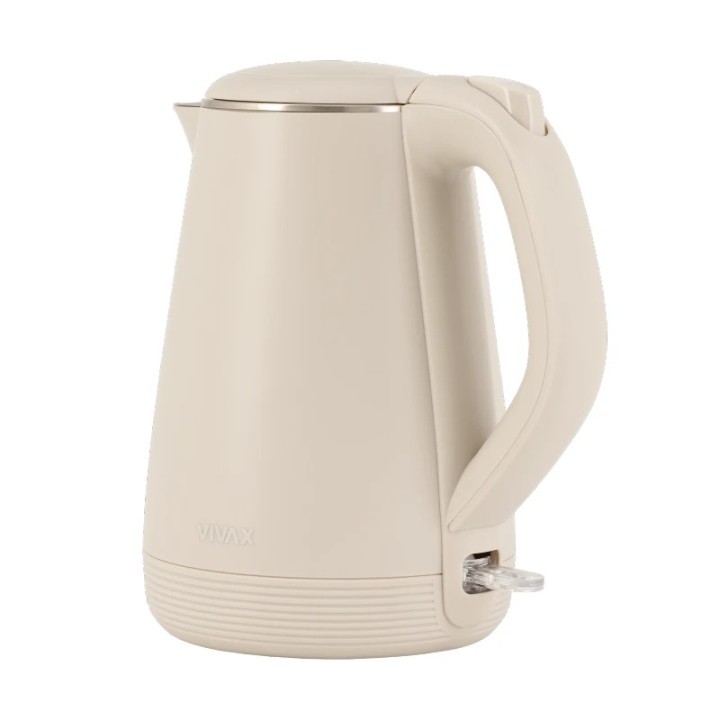 Vivax kuhalo za vodu WH-100SM