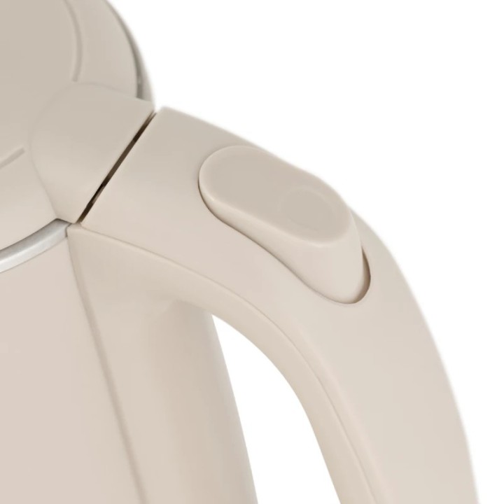 Vivax kuhalo za vodu WH-100SM