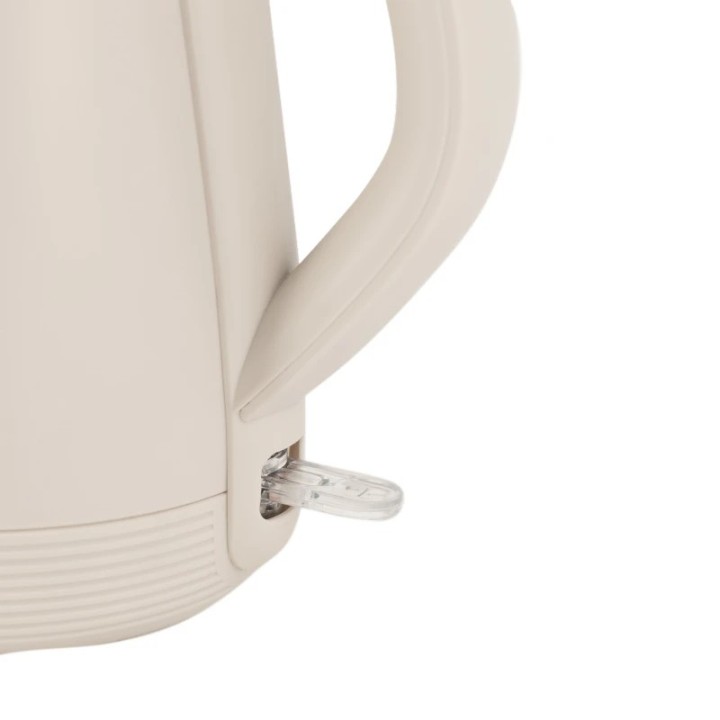 Vivax kuhalo za vodu WH-100SM