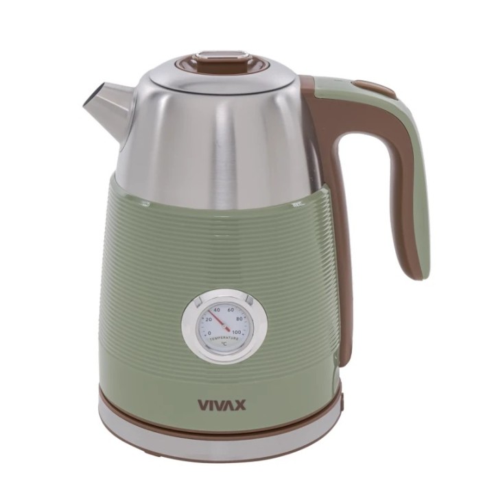 Vivax kuhalo za vodu WH-170RS