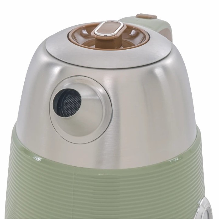 Vivax kuhalo za vodu WH-170RS