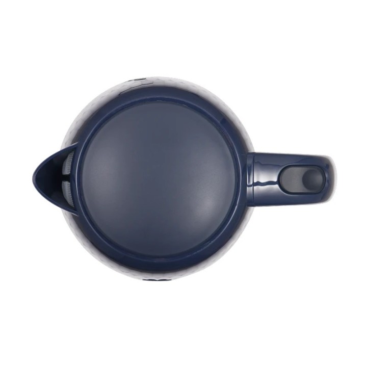 Vivax kuhalo za vodu WH-178MB Vintage