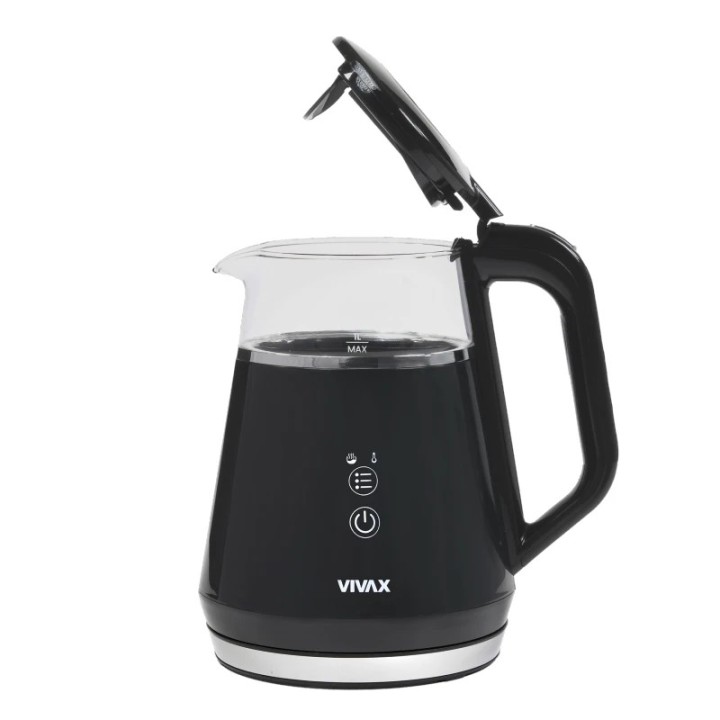 Vivax kuhalo za vodu WH-100DB