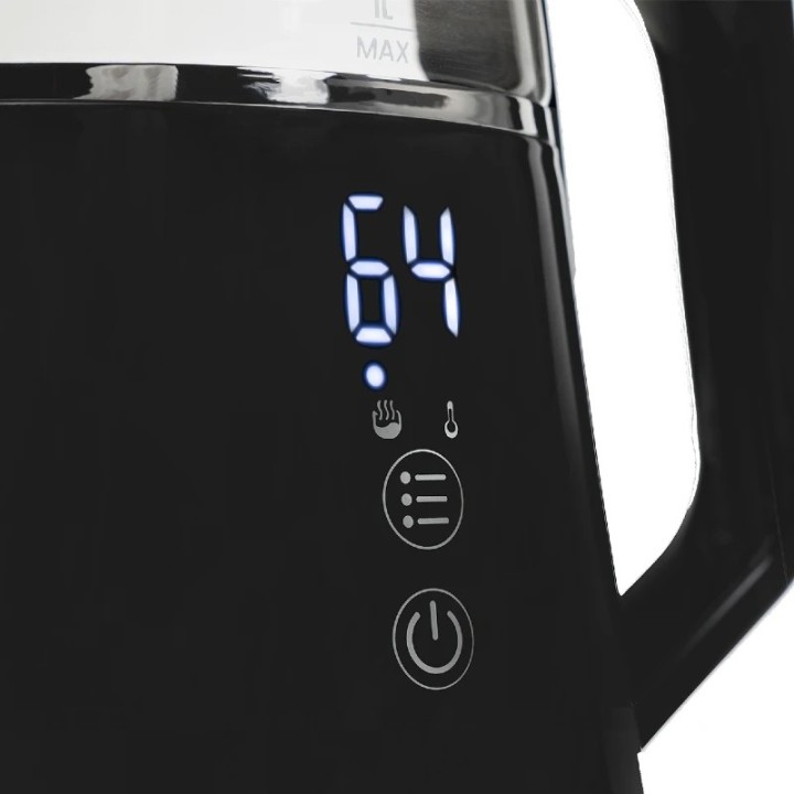 Vivax kuhalo za vodu WH-100DB