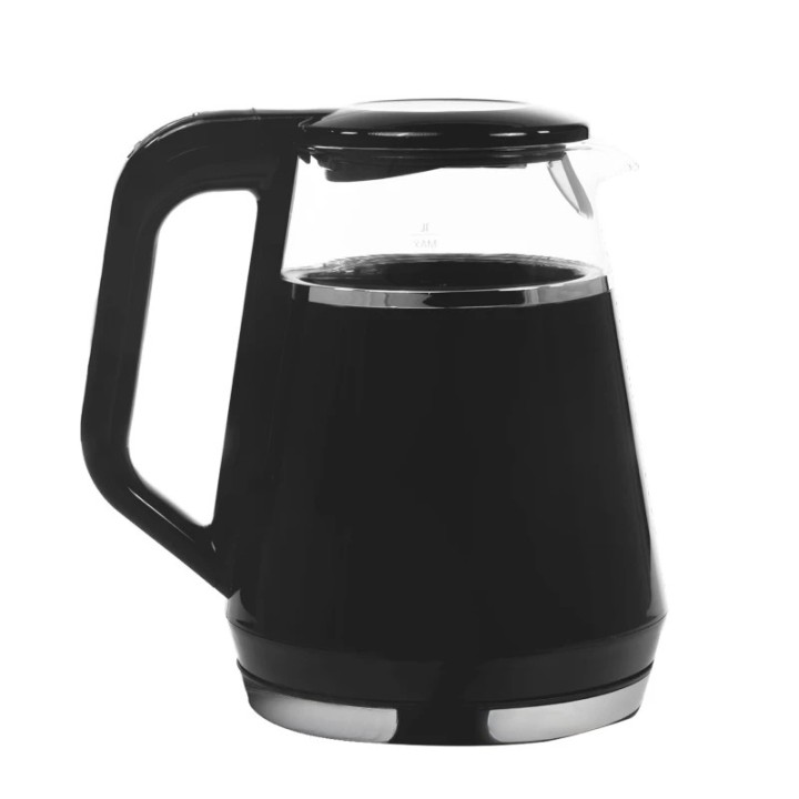 Vivax kuhalo za vodu WH-100DB