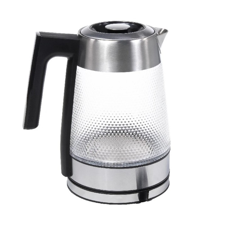 Vivax kuhalo za vodu WH-181CX