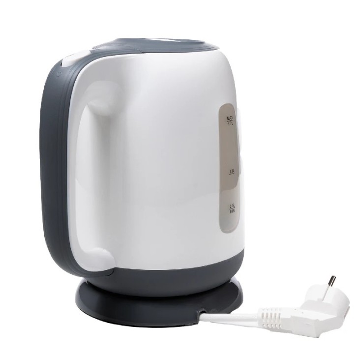 Vivax kuhalo za vodu WH-170BW