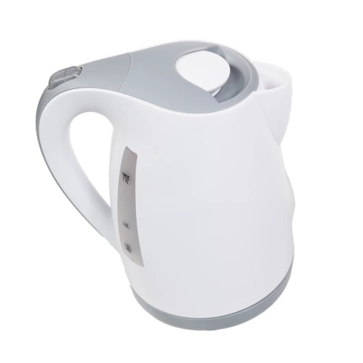 Vivax kuhalo za vodu WH-170GW