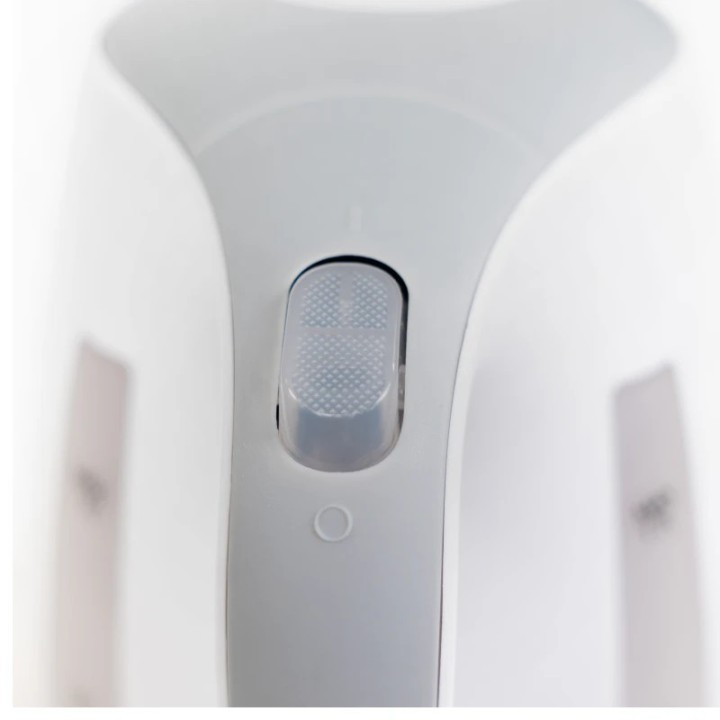 Vivax kuhalo za vodu WH-170GW