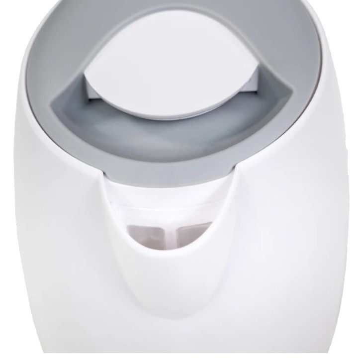 Vivax kuhalo za vodu WH-170GW