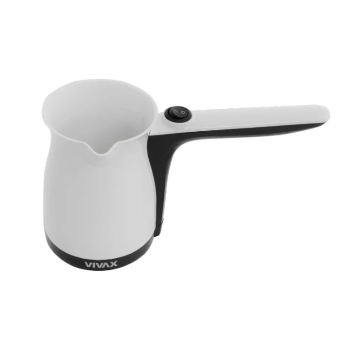 Vivax kuhalo za kafu CM-1000WH