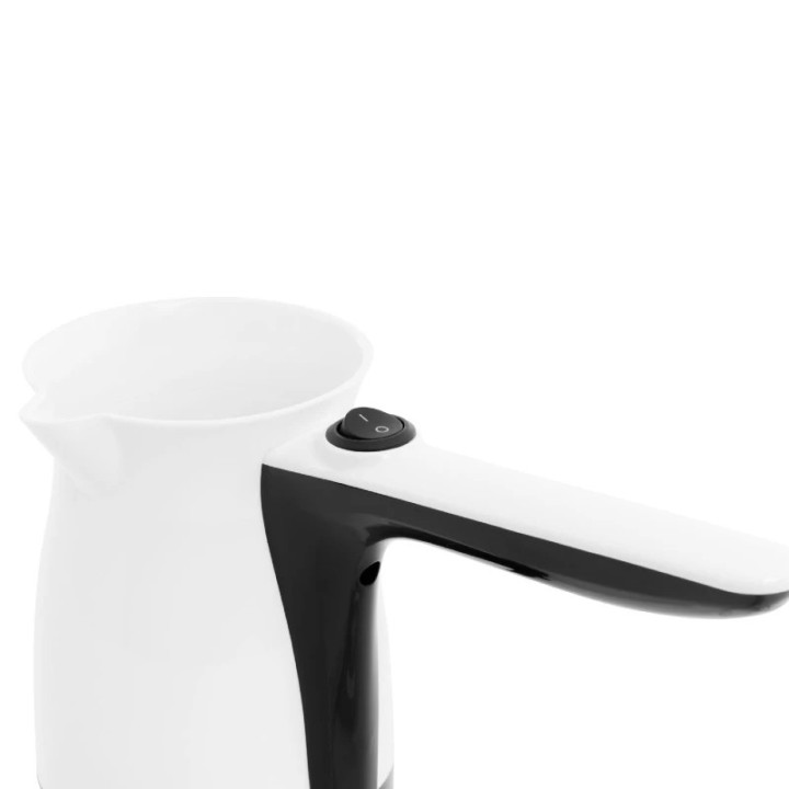 Vivax kuhalo za kafu CM-1000WH