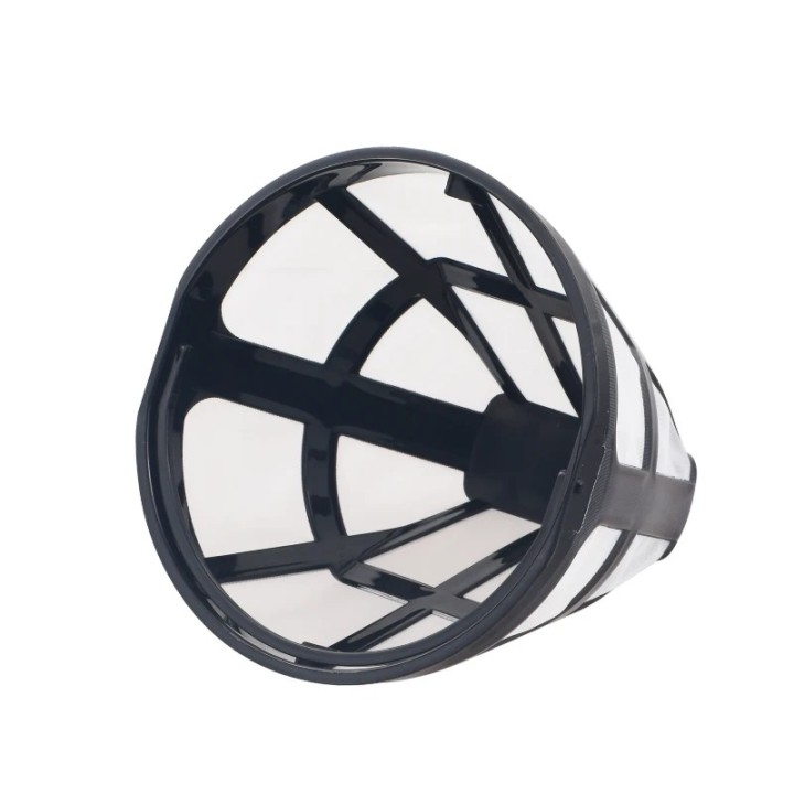 Vivax aparat za filter kafu CM-100812B Vintage