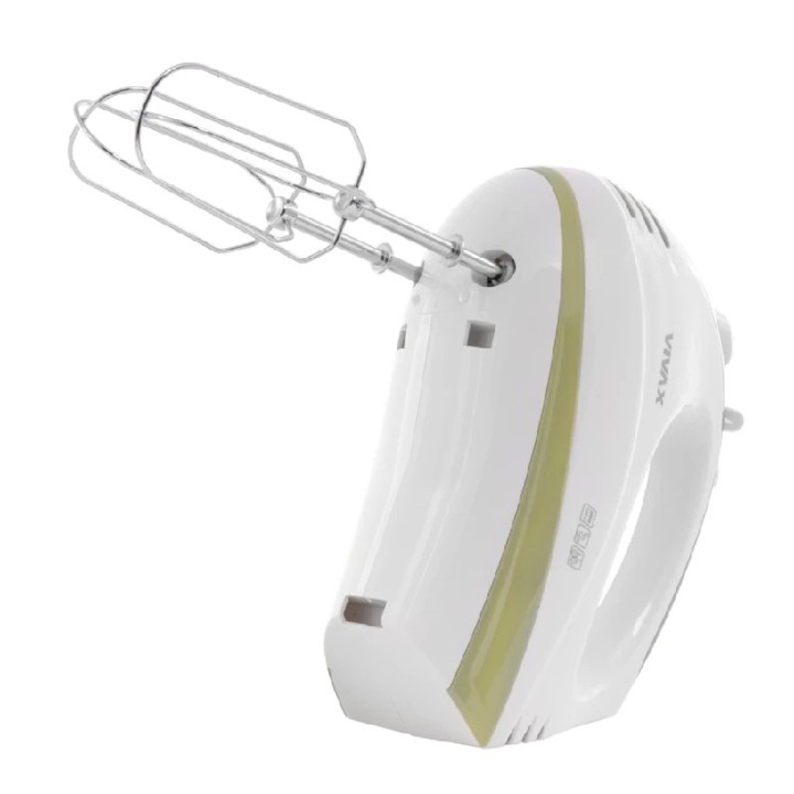 Vivax ručni mikser HM-303WG