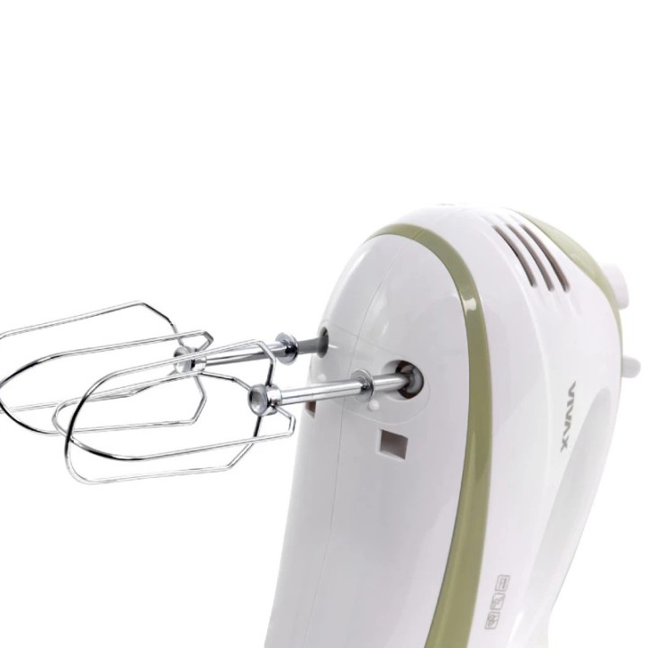 Vivax ručni mikser HM-303WG