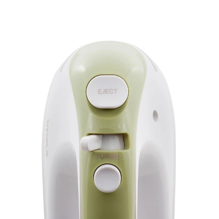 Vivax ručni mikser HM-303WG