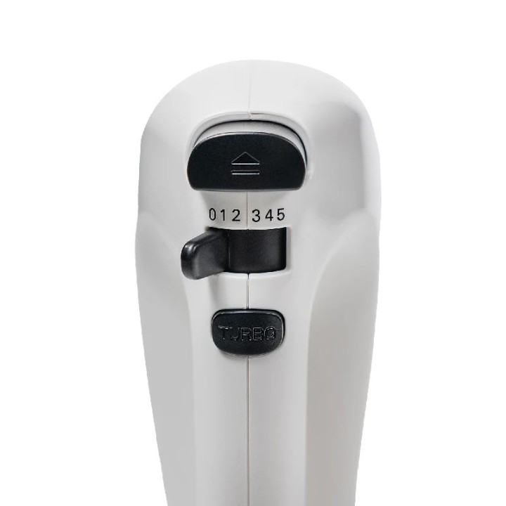 Vivax ručni mikser HM-550WB