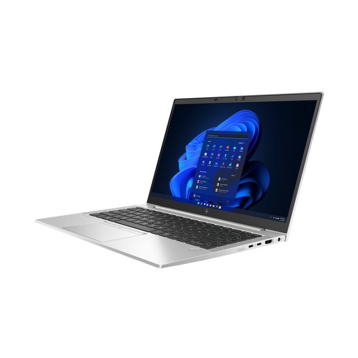 HP Elitebook 840 G8, i5-1135G7/16/256/14''