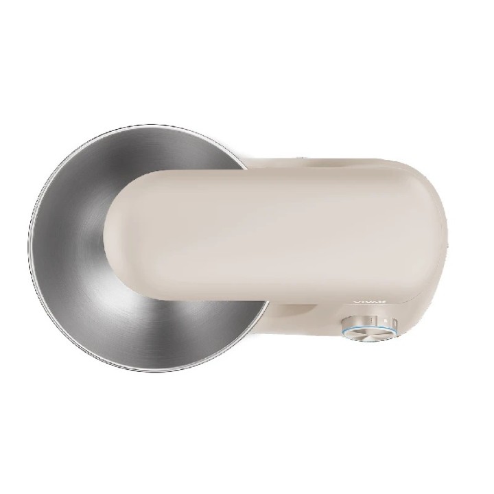 Vivax multipraktik kuhinjski robot RM-41500S Lunar