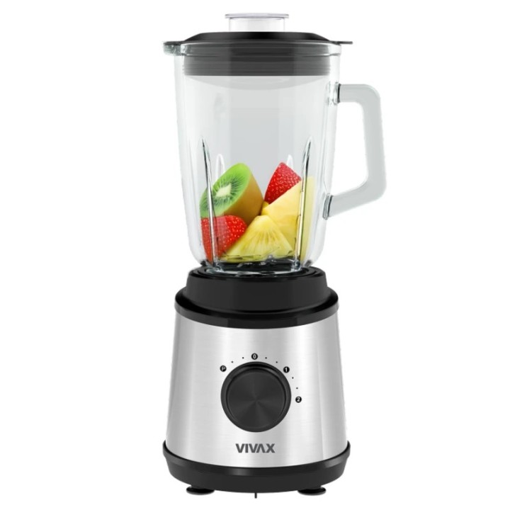 Vivax blender BL-800X