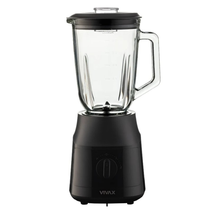 Vivax blender BL-601B