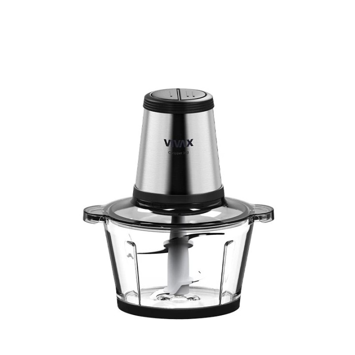 Vivax sjeckalica MC-3501