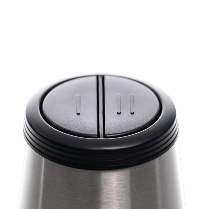 Vivax sjeckalica MC-3501