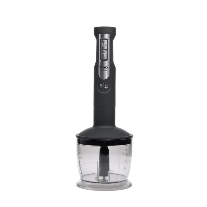 Vivax štapni mikser HBS-500X