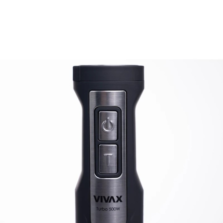 Vivax štapni mikser HBS-500X