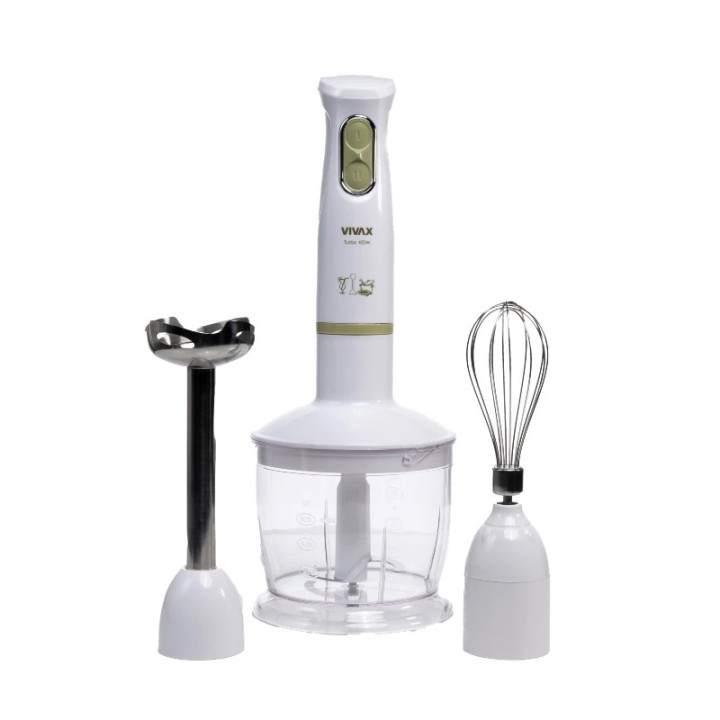 Vivax štapni mikser HBS-400W