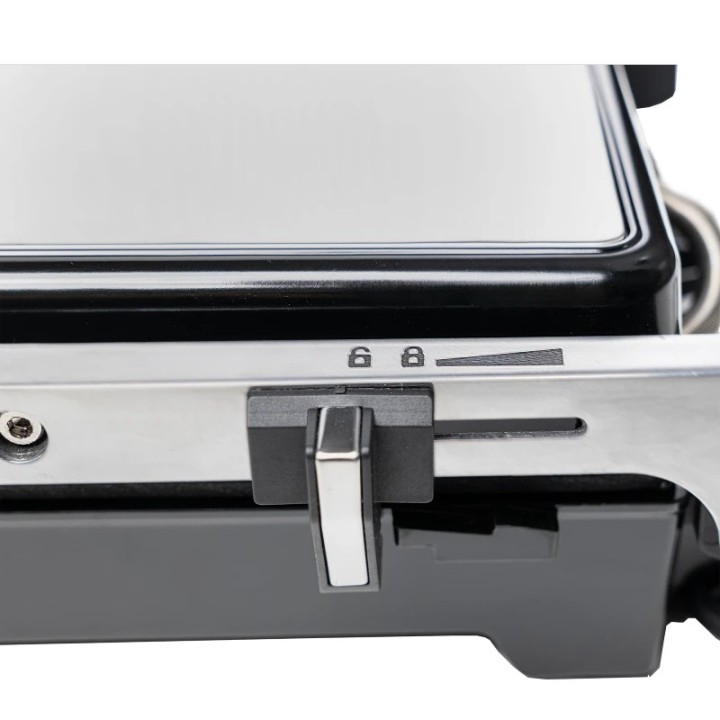 Vivax toster SM-2000X