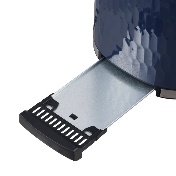 Vivax toster TS-950B