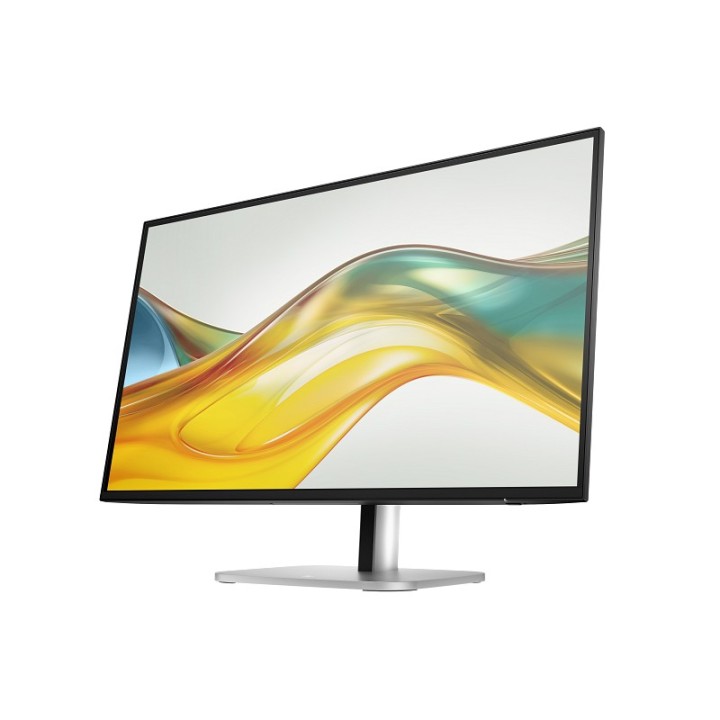 HP monitor 27 S5 Pro 527pg (9D9S0UT)