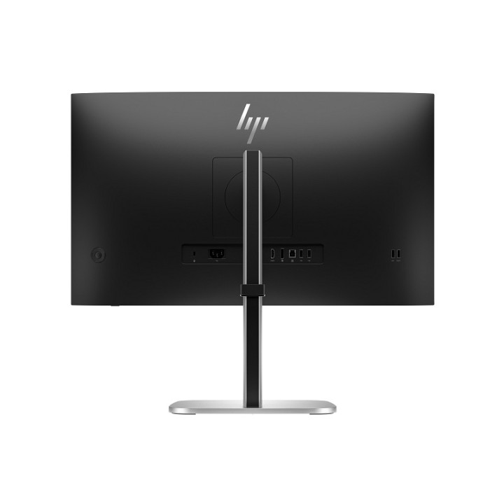 HP monitor 27 S5 Pro 527pg (9D9S0UT)