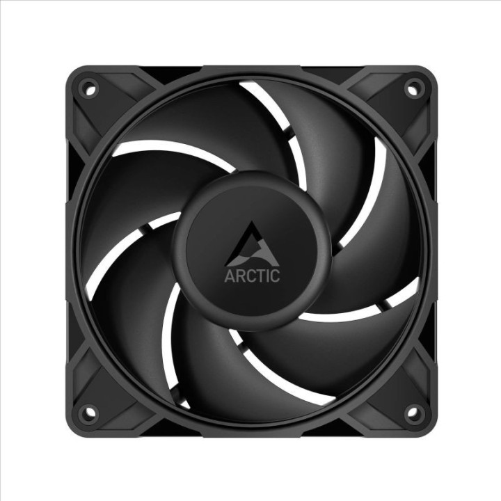 Arctic P12 PRO 120 mm ventilator za kućište